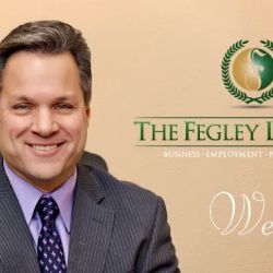 The Fegley Law Firm ico