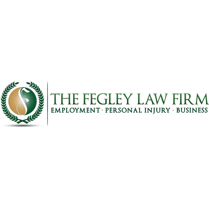 The Fegley Law Firm 6