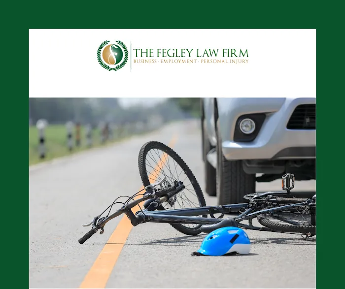 The Fegley Law Firm 8