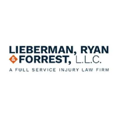 Lieberman, Ryan & Forrest 2