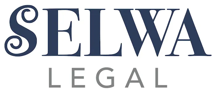 Selwa Legal 1