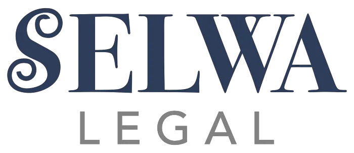 Selwa Legal 3
