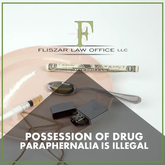 Fliszar Law Office 2