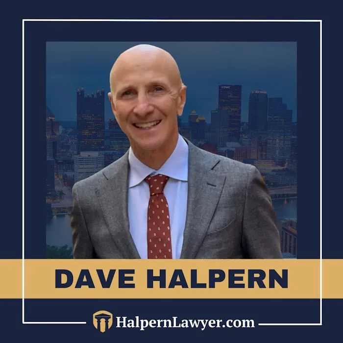 The Halpern Law Firm 2