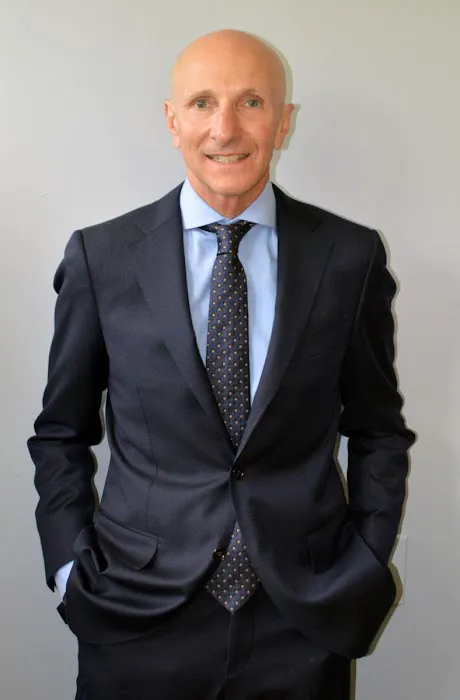 The Halpern Law Firm 3