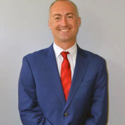 The Halpern Law Firm ico