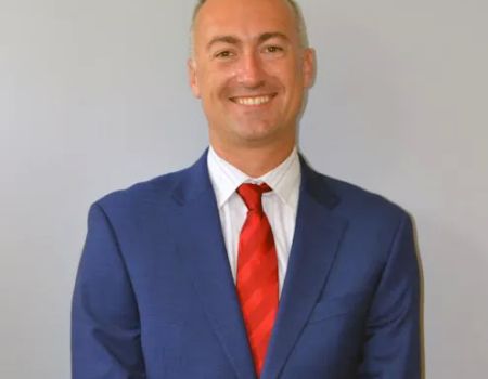 The Halpern Law Firm