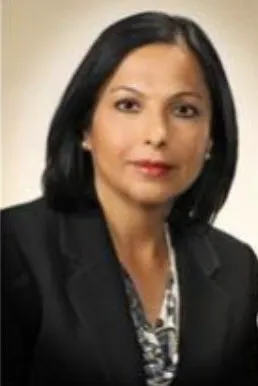 Gurnani & Gurnani, Attorneys at Law 0