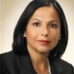 Gurnani & Gurnani, Attorneys at Law ico