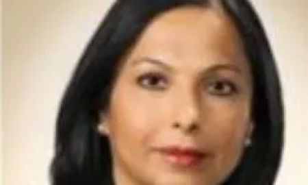 Gurnani & Gurnani, Attorneys at Law