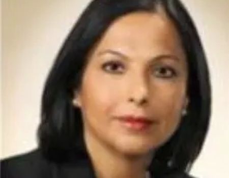 Gurnani & Gurnani, Attorneys at Law