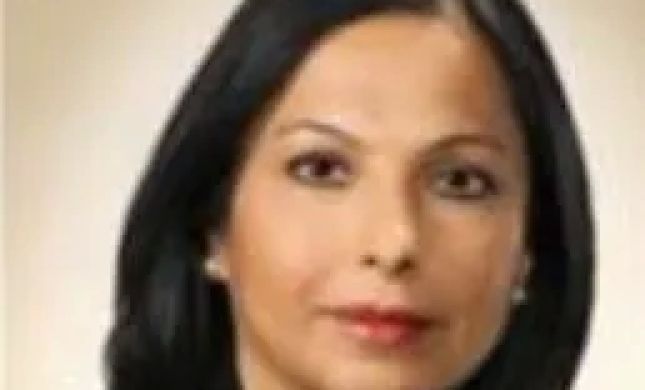 Gurnani & Gurnani, Attorneys at Law