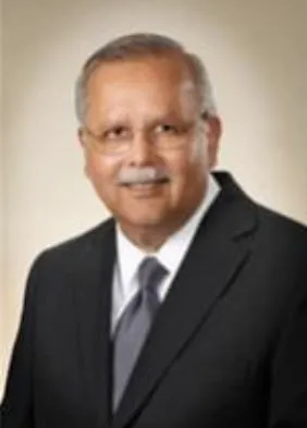 Gurnani & Gurnani, Attorneys at Law 1