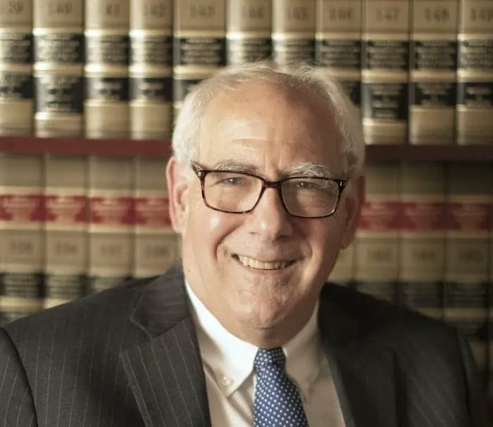 Law Offices of Steven J. Abelson Esq. 0