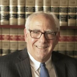 Law Offices of Steven J. Abelson Esq. ico