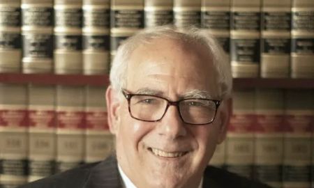Law Offices of Steven J. Abelson Esq.