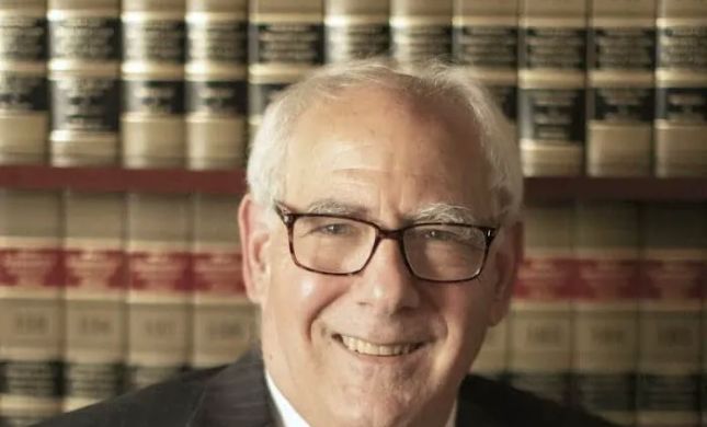 Law Offices of Steven J. Abelson Esq.
