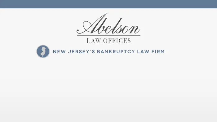 Law Offices of Steven J. Abelson Esq. 1