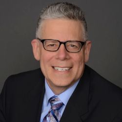 Fried Richard F Law Firm ico