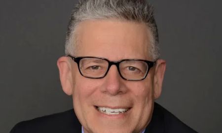 Fried Richard F Law Firm