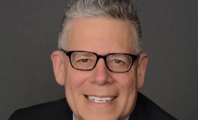 Fried Richard F Law Firm