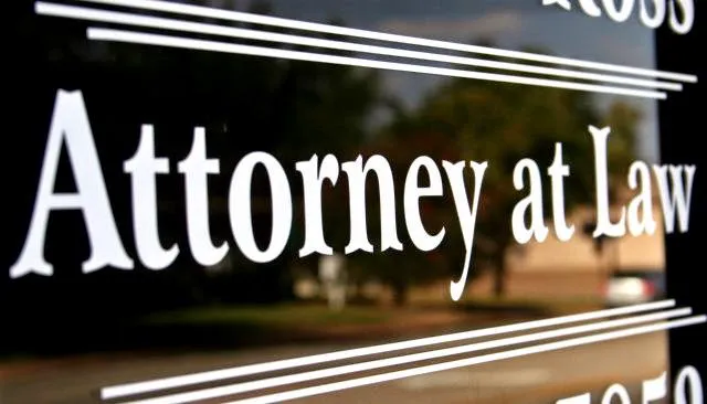 Mark R. Silber Attorney at Law 0