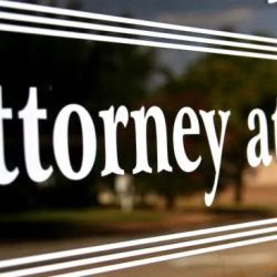 Mark R. Silber Attorney at Law ico