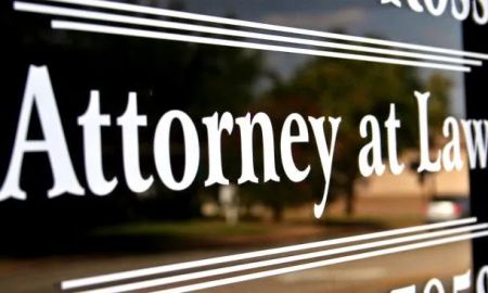 Mark R. Silber Attorney at Law