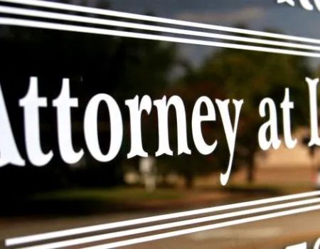 Mark R. Silber Attorney at Law