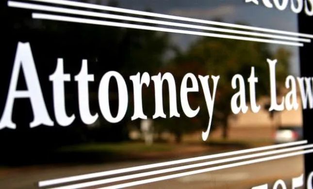 Mark R. Silber Attorney at Law