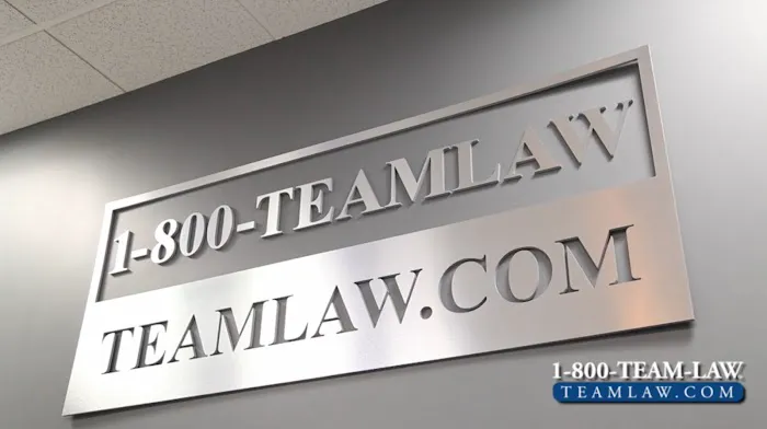 Team Law 2