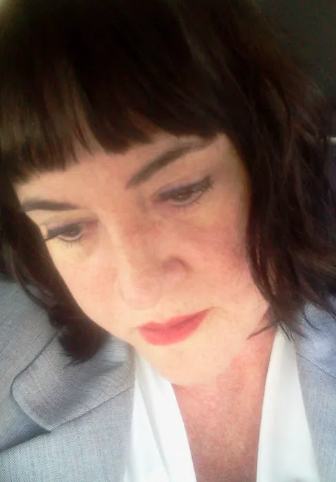 Kathleen M. Healey, Attorney at Law 0
