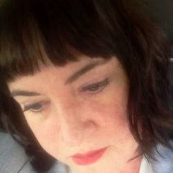 Kathleen M. Healey, Attorney at Law ico