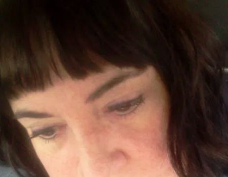 Kathleen M. Healey, Attorney at Law