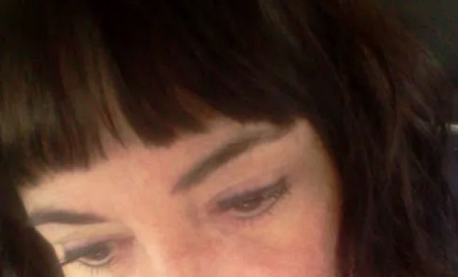 Kathleen M. Healey, Attorney at Law