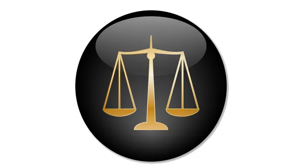 Lasar Law LLC 9