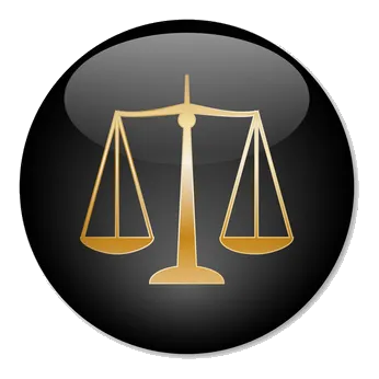 Lasar Law LLC 7