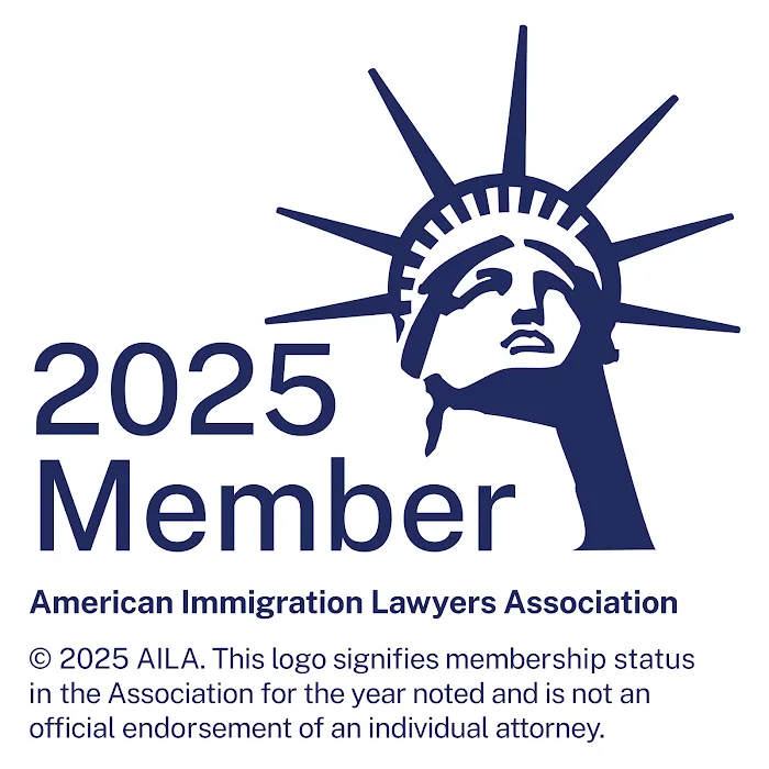 Lasar Law LLC 8