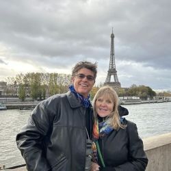 Kenneth Vercammen and Associates, PC ico