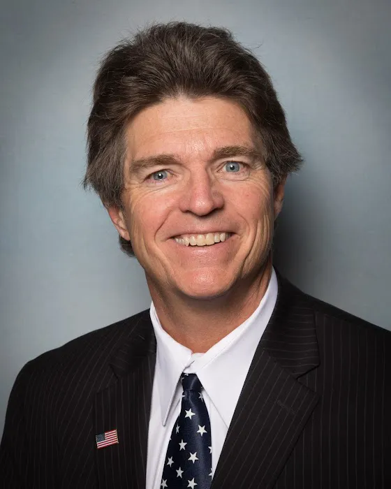 Kenneth Vercammen and Associates, PC 9