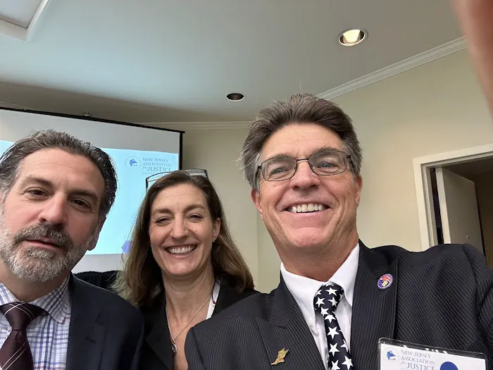 Kenneth Vercammen and Associates, PC 5