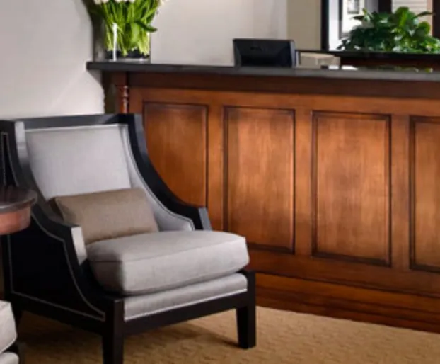 The Law Offices of Jonathan F. Marshall 9