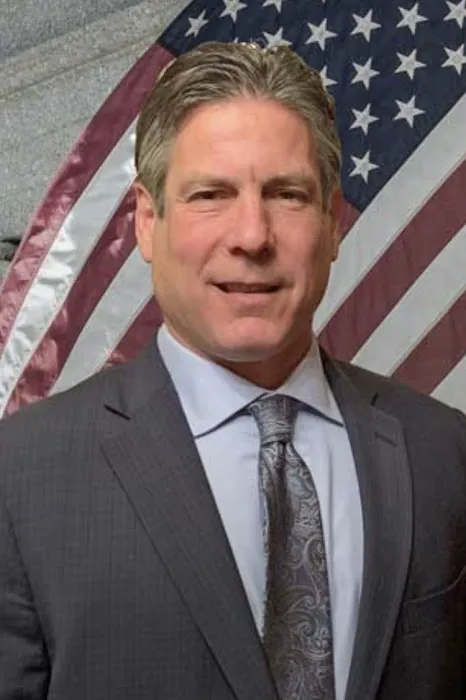 Law Office of Jay A. Weinberg 1