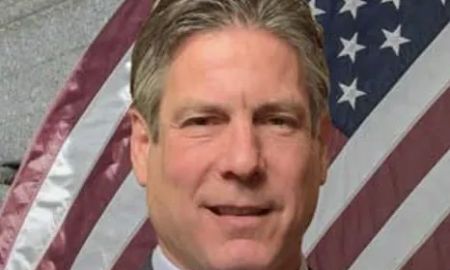 Law Office of Jay A. Weinberg
