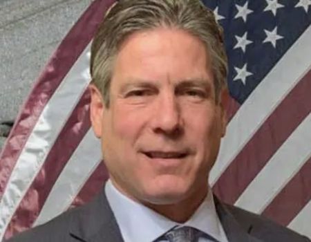 Law Office of Jay A. Weinberg