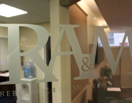 RAM Law (Rebenack Aronow & Mascolo L.L.P)