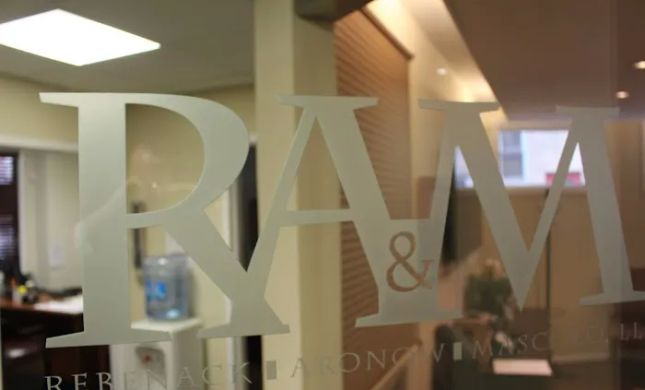 RAM Law (Rebenack Aronow & Mascolo L.L.P)