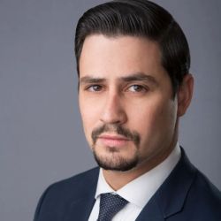 Shaw Divorce & Family Law LLC ico