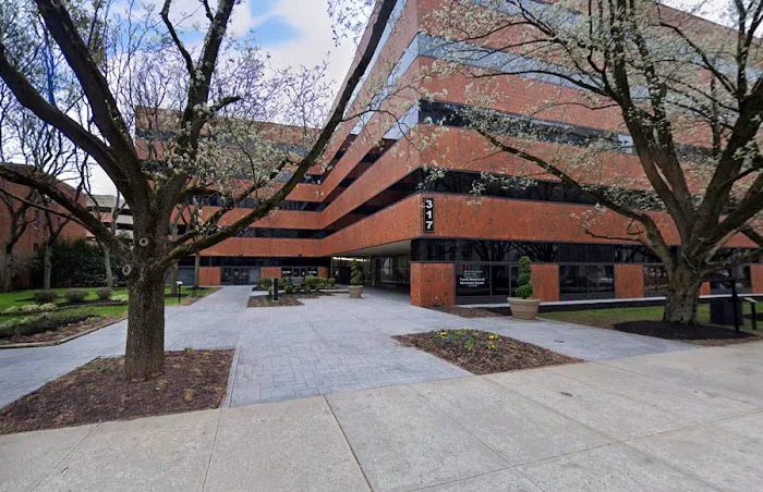Law Offices of Adam C Brown Esq. PC 1