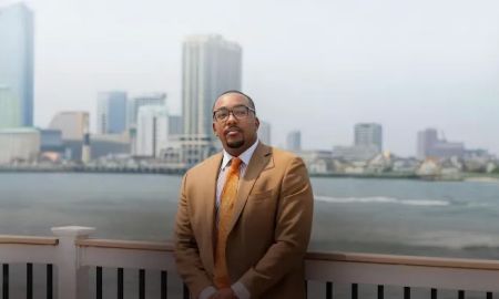 Law Offices of Adam C Brown Esq. PC